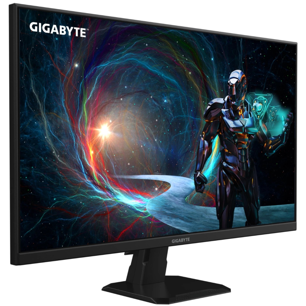 Монітор GIGABYTE GS27FA EK