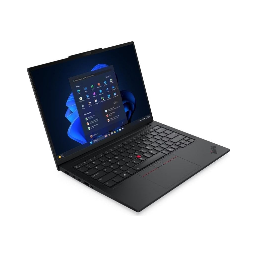 Ноутбук Lenovo ThinkPad E14 G8 (21Y7S1F500) Ноутбук Lenovo ThinkPad E14 G8 (21Y7S1F500)