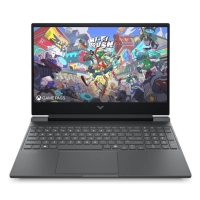 Ноутбук HP Victus 15-fb3113ua (DM8B4EA)