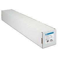 Фотопапір HP 24" InkJet Bond (Q1396A)