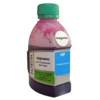 Чорнило Patron HP №22/28/57/78 Universal-2 MAGENTA (I-PN-HU2-180-M)