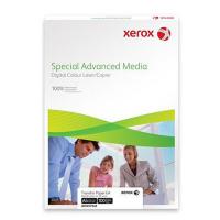 Папір Xerox A4 Transfer (white) 140mkm (003R97949)