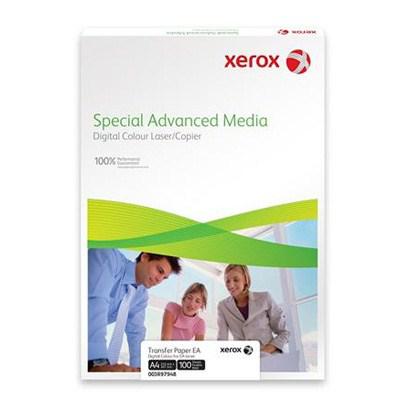 Папір Xerox A4 Transfer (white) 140mkm (003R97949)