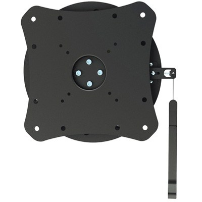Bracket BRATECK LP12-22F BLACK