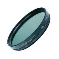 Світлофільтр Marumi Circular PL 37mm