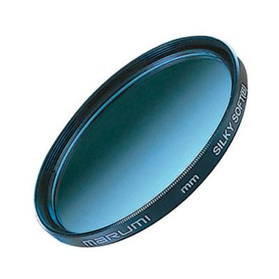 Світлофільтр Marumi Silky Soft B 67mm