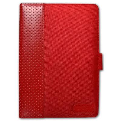 Чохол до планшета Port Designs 10.1" Cancun Universal (201197)