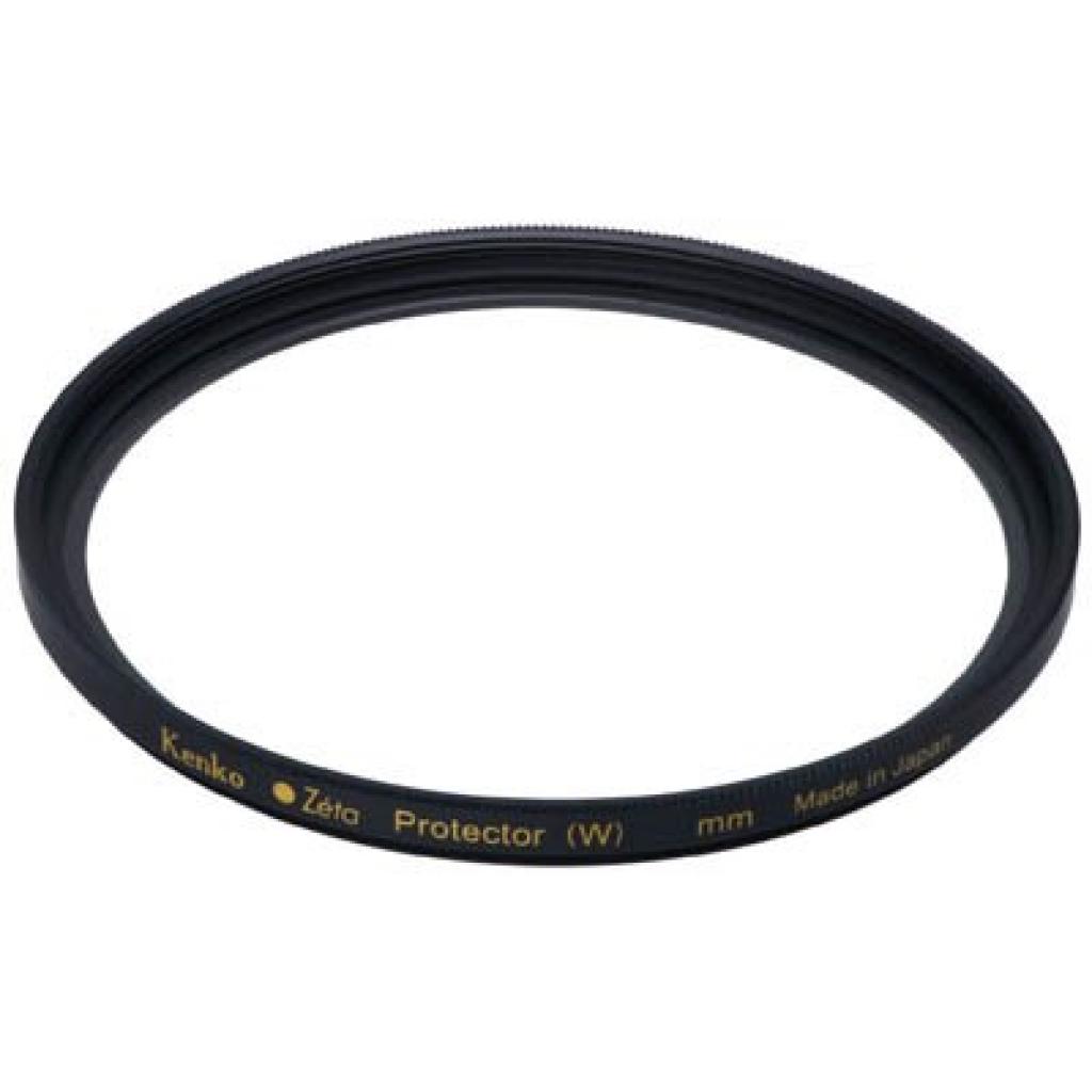 Світлофільтр Kenko Zeta Protector 77mm (217752)