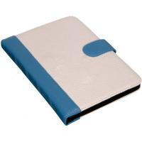 Чохол до електронної книги SB Bookcase S White-Blue (SB142088)
