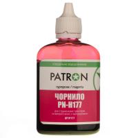 Чорнило Patron HP №177 90г MAGENTA для C8772 (I-PN-H177-090-M)