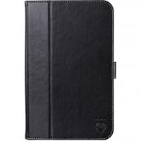 Чохол до планшета Prestigio 10.1" Universal rotating BLACK (PTCL0210BK)