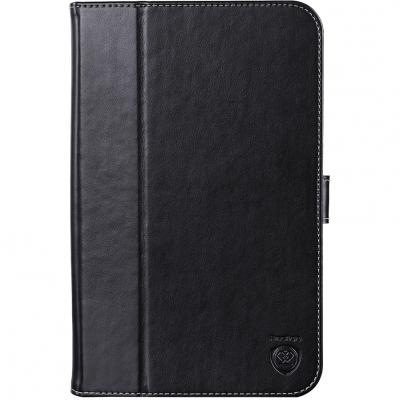 Чохол до планшета Prestigio 10.1" Universal rotating BLACK (PTCL0210BK)
