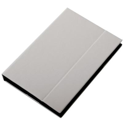 Чохол до планшета Vento 10.1 Desire Matt - white (M101Р041W)