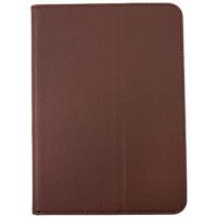 Чохол до планшета Vellini 7" Universal stand Brown (216880)