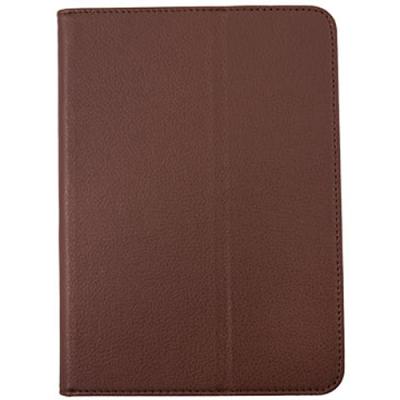Чохол до планшета Vellini 7" Universal stand Brown (216880)