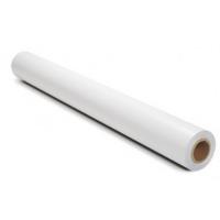 Папір Xerox 914мм Tracing Paper Roll (90) рулон 170м (003R96053)