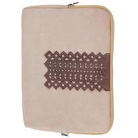 Чохол до планшета SLE MOUL1 GX7 Sox