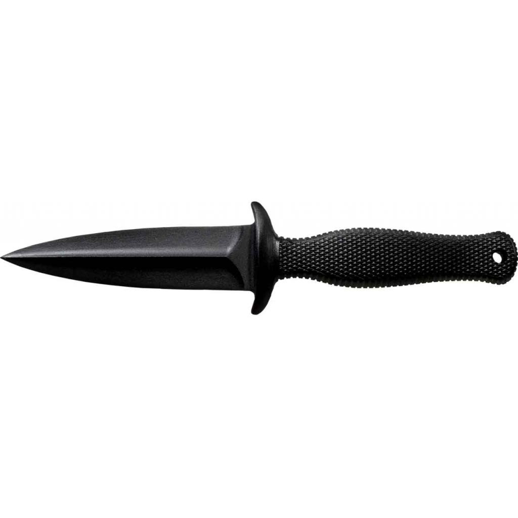 Ніж Cold Steel Boot Blade II FGX (92FBB) Ніж Cold Steel Boot Blade II FGX (92FBB)