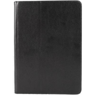 Чохол до планшета Pro-case 10,1" ASUS VivoTab Smart ME400 rotate (ME400 rot)