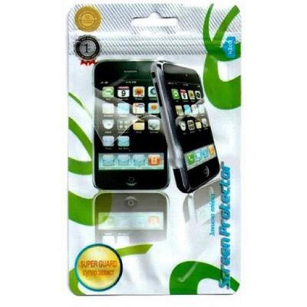 Плівка захисна Mobiking HTC Desire 610 (29184)