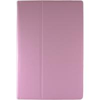 Чохол до планшета Pro-case 10,1" Pro-case Sony Tablet Z2 pink (PC STZ2pi)