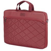 Сумка для ноутбука Sumdex 15.6" PON-328 RD (PON-328RD)
