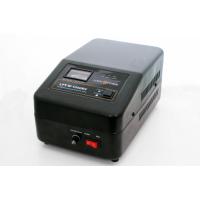 Стабілізатор LogicPower LPT-W-1000RV (3119)