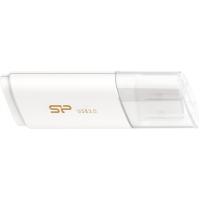 USB флеш накопичувач Silicon Power 8GB BLAZE B06 USB 3.0 (SP008GBUF3B06V1W)