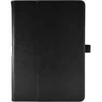 Чохол до планшета Pro-case Samsung Galaxy Tab 4 T530 black (PC SamGT4 T530 10.1)