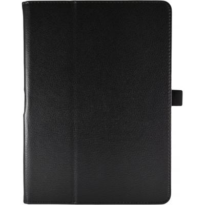 Чохол до планшета Pro-case Samsung Galaxy Tab 4 T530 black (PC SamGT4 T530 10.1)
