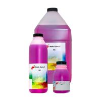 Чорнило Static Control CANON CL-446 Magenta (INK127MA-900ML)