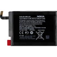 Акумуляторна батарея Nokia for Nokia Lumia 1320 (BV-4BWA / 30199)