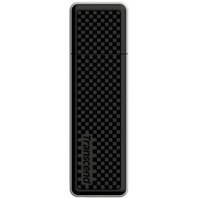 USB флеш накопичувач Transcend 128Gb JetFlash 780 USB 3.0 (TS128GJF780)