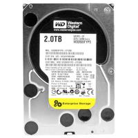 Жорсткий диск 3.5" 2TB WD (#WD2003FYPS#)