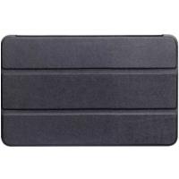 Чохол до планшета Grand-X для Samsung Galaxy Tab E 9.6 SM-T560 Black (STC - SGTT560B)