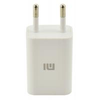 Зарядний пристрій Xiaomi CH-P002 1A + cable MicroUSB (41986)
