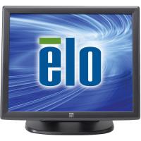 Монітор Elo Touch Solutions ET1915L-8CWA-1-G (E266835)