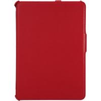 Чохол до планшета AirOn для Samsung Galaxy Tab S 2 9.7 red (4822352777456)