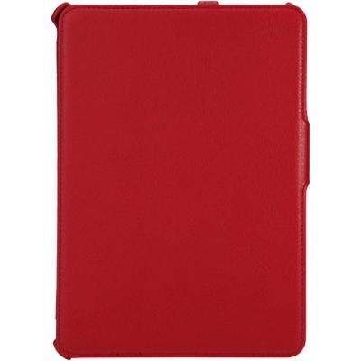 Чохол до планшета AirOn для Samsung Galaxy Tab S 2 9.7 red (4822352777456)