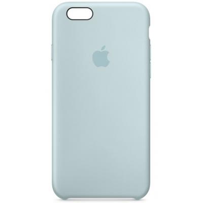 Чохол до мобільного телефона Apple для iPhone 6/6s Torquoise (MLCW2ZM/A)