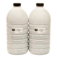 Тонер HP LJ P1005/1006/1505 (2*1кг) TTI (T125-S-2)