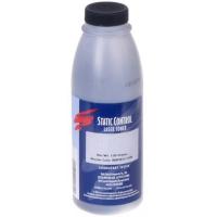 Тонер HP CLJ M476 Pro black X Static Control (HP451-105B-KOS)