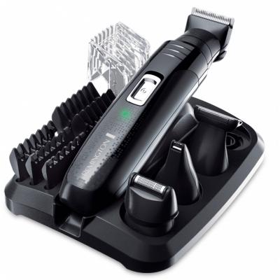 Hair clipper Remington PG6130