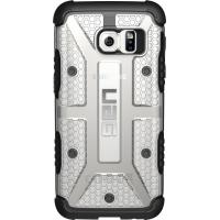 Чохол до мобільного телефона UAG Samsung Galaxy S7 Ice (Clear) (GLXS7-ICE)