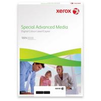 Плівка для друку Xerox A4 Laser Window GraphiX (transparent gloss) 50л. (007R91563)