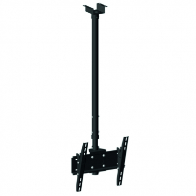 Bracket KSL CM-02