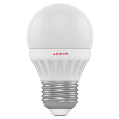 Лампочка Electrum E27 (A-LB-0751) Лампочка Electrum E27 (A-LB-0751)