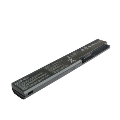 Акумулятор до ноутбука ASUS Asus A32-X401 4400mAh 6cell 11.1V Li-ion (A41726) Акумулятор до ноутбука ASUS Asus A32-X401 4400mAh 6cell 11.1V Li-ion (A41726)