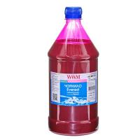 Чорнило WWM EPSON UNIVERSAL EVEREST Light Magenta 1000г pigmented (EP02/LMP-3)