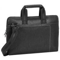 Сумка для ноутбука RivaCase 13.3" 8920 Black (8920Black)